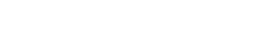 布天盖地网